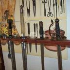 Diósgyőri Vár Miskolc - 