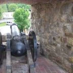 Diósgyőri Vár Miskolc - 