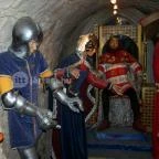 Diósgyőri Vár Miskolc - 