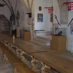 Diósgyőri Vár Miskolc - 