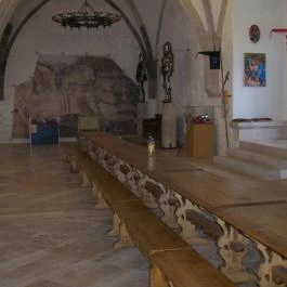 Diósgyőri Vár, Miskolc - 