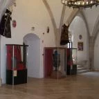 Diósgyőri Vár Miskolc - 