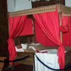 Diósgyőri Vár Miskolc - 