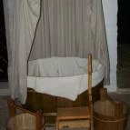 Diósgyőri Vár Miskolc - 