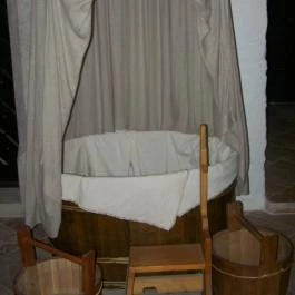 Diósgyőri Vár, Miskolc - 