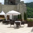 Diósgyőri Vár Miskolc - 