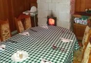 Jávorkút Étterem & Panzió Lillafüred