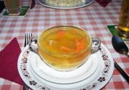 Kis Anna Halászkert Miskolctapolca