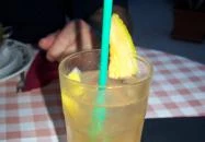 Kis Anna Halászkert Miskolctapolca