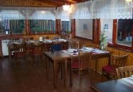 Kis Anna Halászkert Miskolctapolca