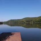 Szent Flórián Fogadó Nőtincs - Környék