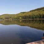 Szent Flórián Fogadó Nőtincs - Környék