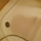 Thermál Hotel Szivek Berekfürdő - Egyéb