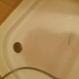 Thermál Hotel Szivek, Berekfürdő - Egyéb