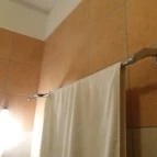 Thermál Hotel Szivek Berekfürdő - Szobák