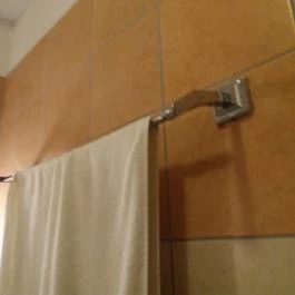 Thermál Hotel Szivek, Berekfürdő - Szobák