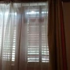 Thermál Hotel Szivek Berekfürdő - Szobák