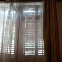 Thermál Hotel Szivek, Berekfürdő - Szobák