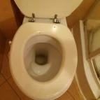 Thermál Hotel Szivek Berekfürdő - Szobák