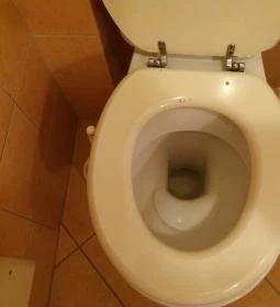 Thermál Hotel Szivek