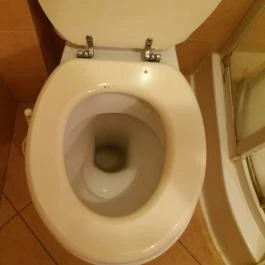 Thermál Hotel Szivek, Berekfürdő - Szobák