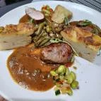 Csokonai Söröző & Étterem Debrecen - Egyéb