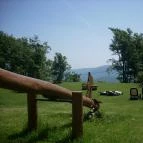 Grandhotel Galya Galyatető - Környék