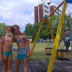 Hotel Marina Balatonfüred - Egyéb