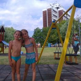 Hotel Marina Balatonfüred - Egyéb