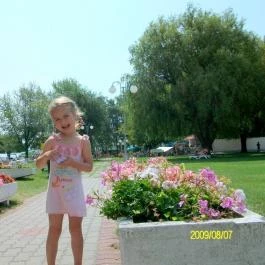 Hotel Marina Balatonfüred - Egyéb