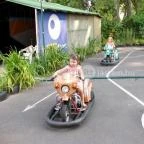 Hotel Marina Balatonfüred - Egyéb