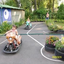 Hotel Marina Balatonfüred - Egyéb