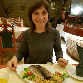 Fehérszarvas Vadásztanya Étterem Eger - Étel/ital