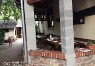 Balatonszemesi Nyaraló Balatonszemes