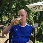 Főnix Wellness Resort Nógrádgárdony - Egyéb