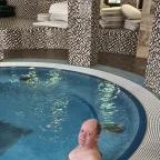 Főnix Wellness Resort Nógrádgárdony - Egyéb