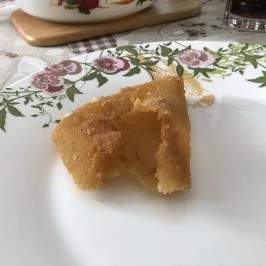 Semann Vendéglő, Debrecen - Étel/ital