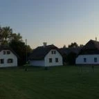 Club Dobogómajor Cserszegtomaj - Külső kép