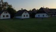 Club Dobogómajor Cserszegtomaj - Külső kép Club Dobogómajor Cserszegtomaj - Külső kép