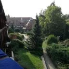 Club Dobogómajor Cserszegtomaj - Környék