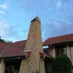 Erdei Wellness Vendégházak Ópusztaszer - Külső kép