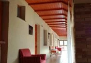 Erdei Wellness Vendégházak Ópusztaszer