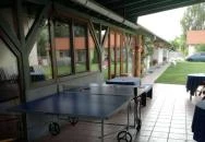 Erdei Wellness Vendégházak Ópusztaszer