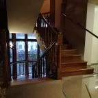 Golden Ball Club Hotel Győr - Belső