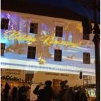 Golden Ball Club Hotel Győr - Környék