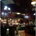 Golden Ball Club Hotel Győr - Belső