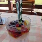 Halászcsárda Keszthely - Egyéb