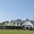 Halászcsárda Keszthely - Egyéb