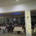 Két Korona Konferencia & Wellness Hotel Balatonszárszó - Vendéglátás