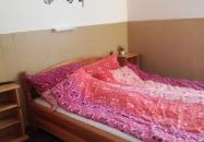 Marika Vendégház Szeged